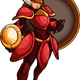 Illustration for article titled iShovel Knight - /iThe Most Relevant Indie Game of this Generation